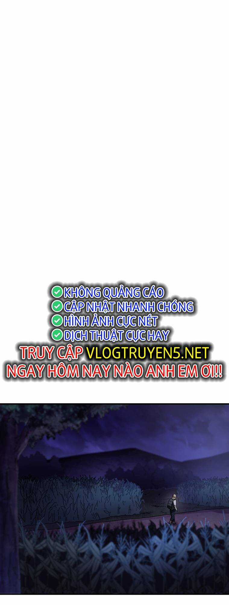 Trò Chơi Sinh Tồn - Chapter 37 - Trang 51