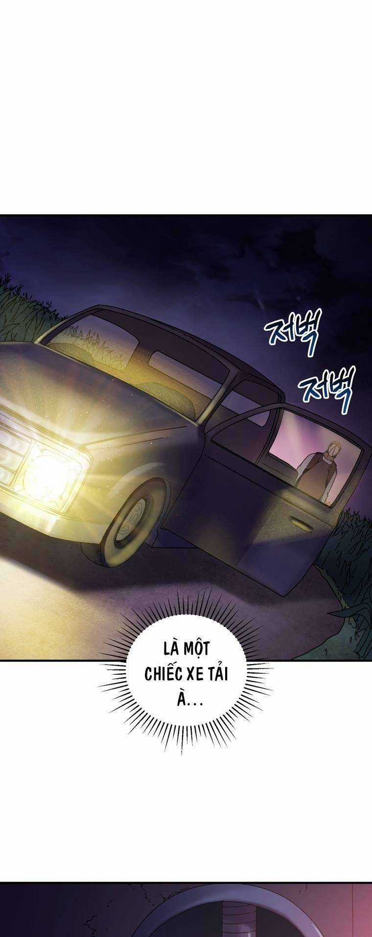 Trò Chơi Sinh Tồn - Chapter 37 - Trang 53