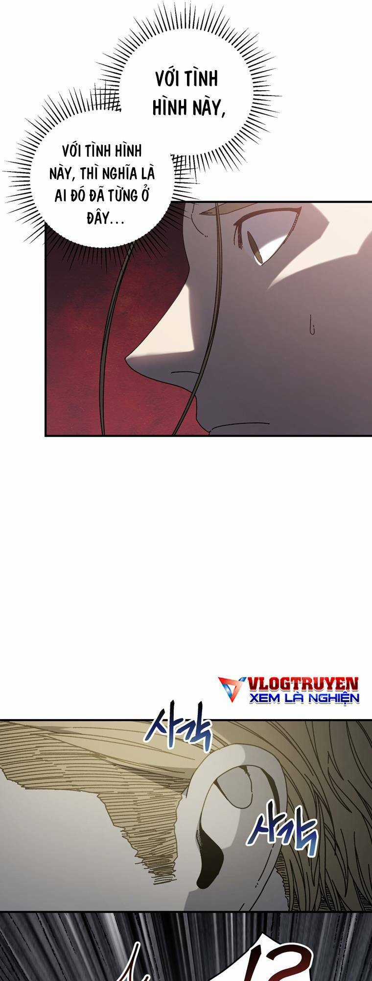 Trò Chơi Sinh Tồn - Chapter 37 - Trang 55