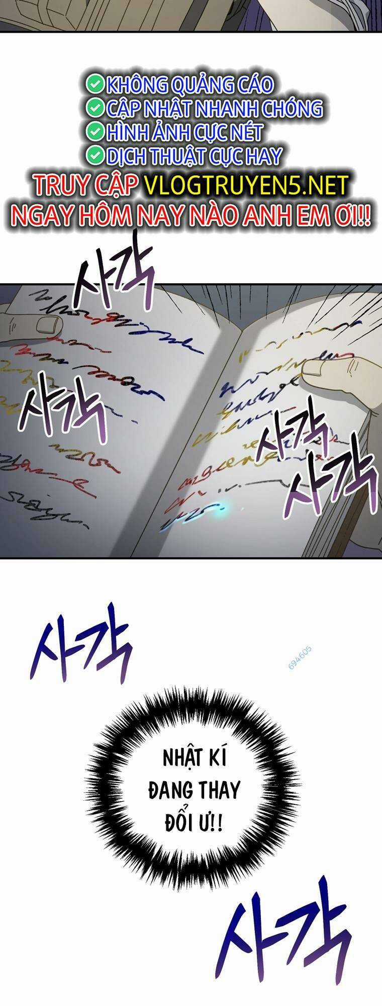 Trò Chơi Sinh Tồn - Chapter 37 - Trang 58