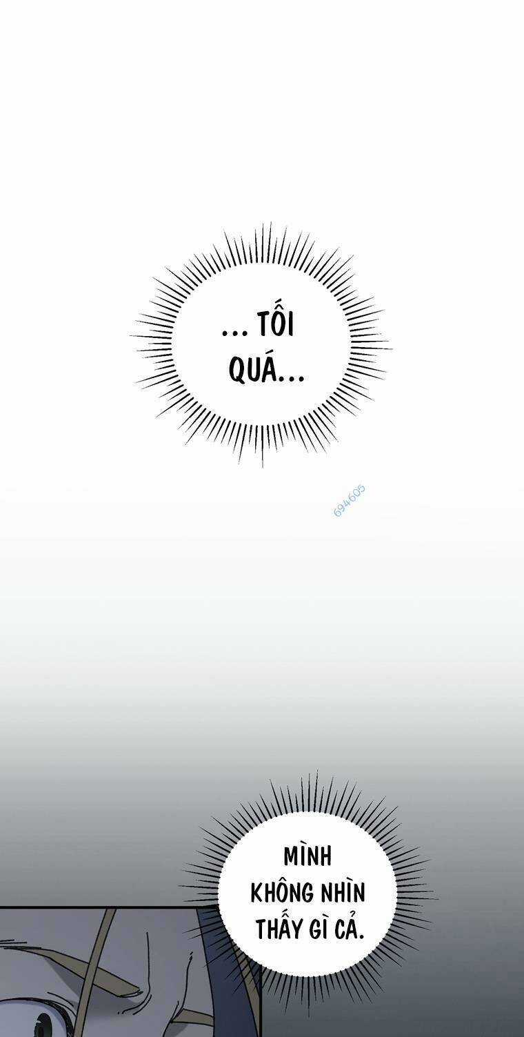 Trò Chơi Sinh Tồn - Chapter 37 - Trang 9