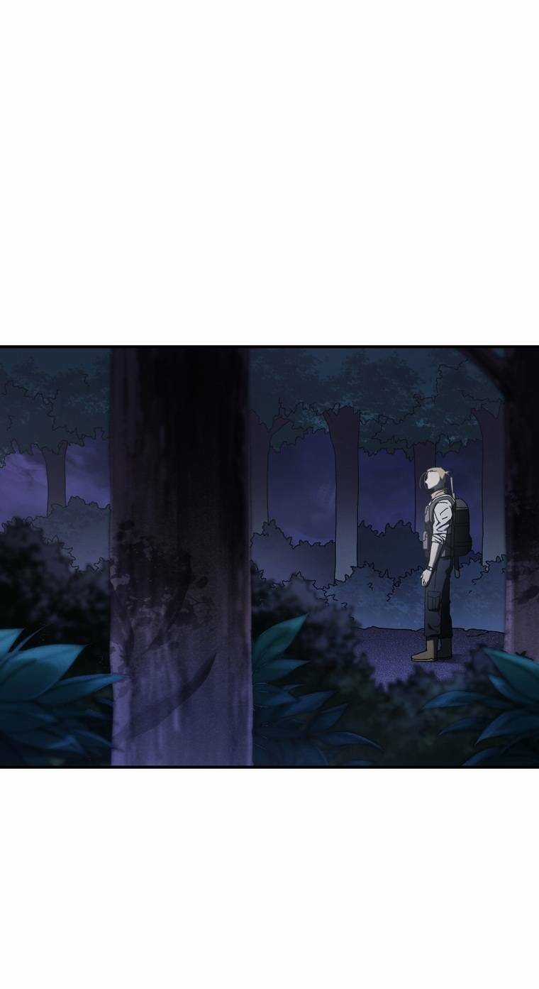 Trò Chơi Sinh Tồn - Chapter 38 - Trang 26