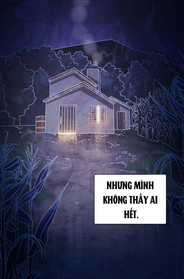 Trò Chơi Sinh Tồn - Chapter 38 - Trang 31
