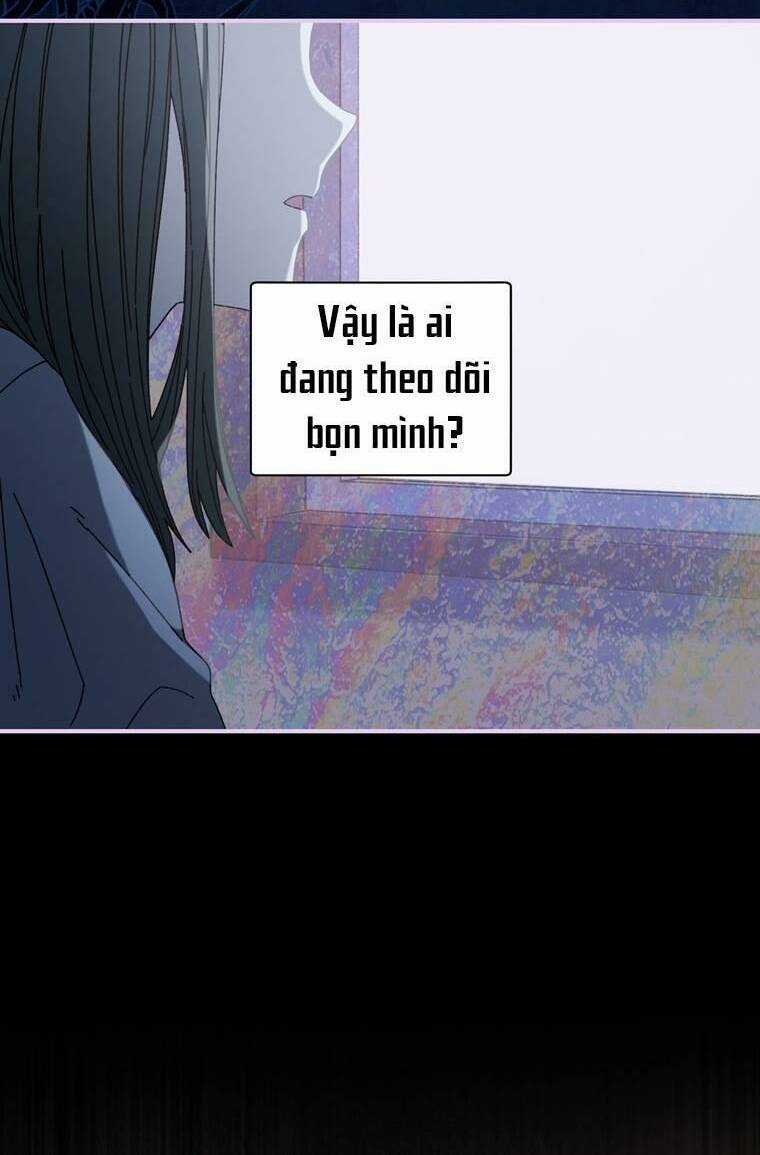 Trò Chơi Sinh Tồn - Chapter 38 - Trang 32