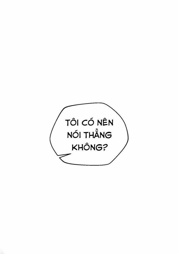 Trò Chơi Sinh Tồn - Chapter 38 - Trang 42