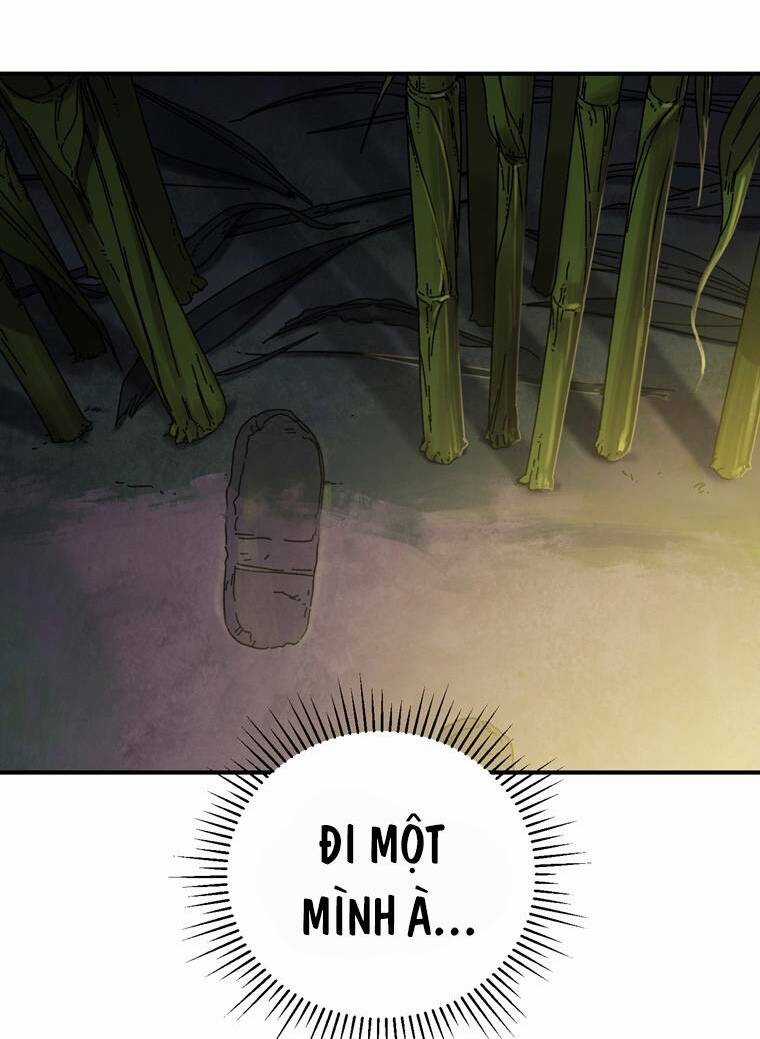 Trò Chơi Sinh Tồn - Chapter 38 - Trang 10