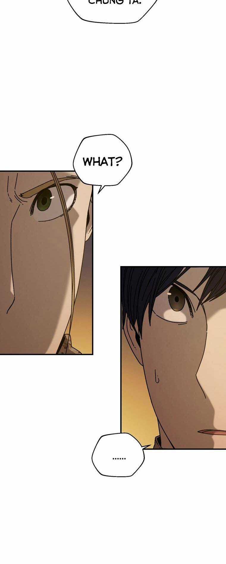 Trò Chơi Sinh Tồn - Chapter 39 - Trang 12