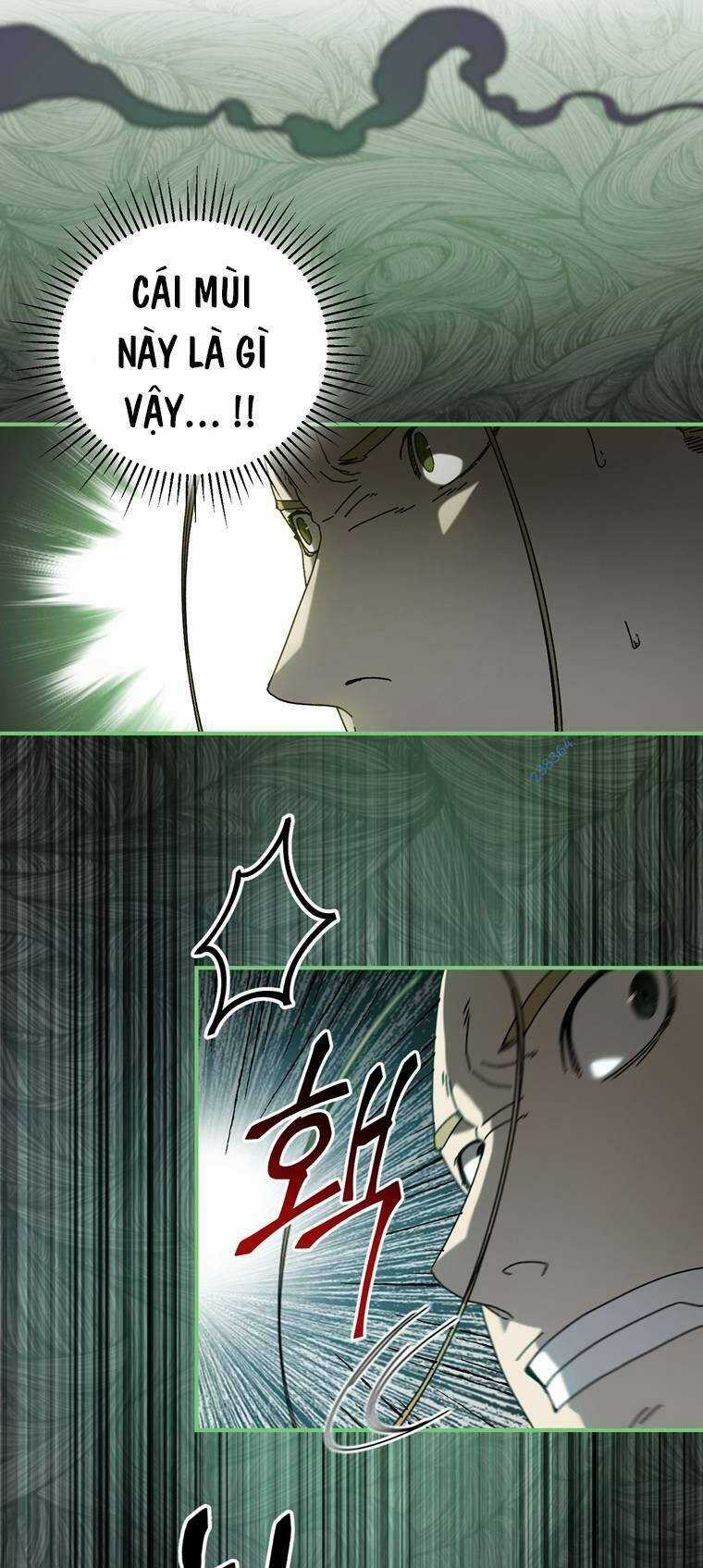 Trò Chơi Sinh Tồn - Chapter 39 - Trang 25