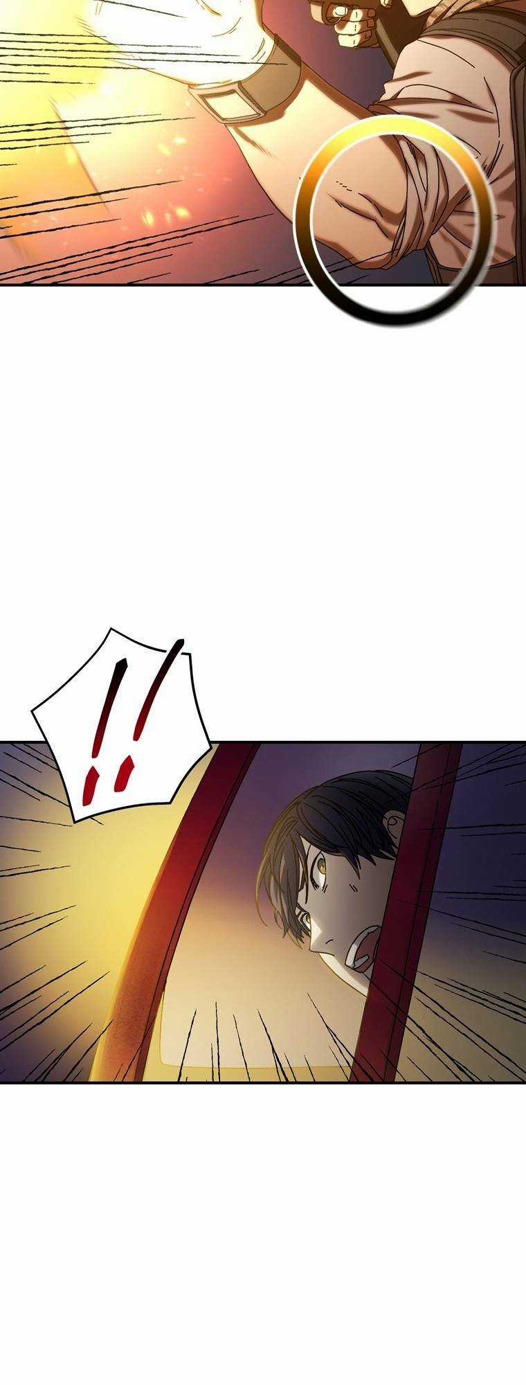 Trò Chơi Sinh Tồn - Chapter 39 - Trang 28