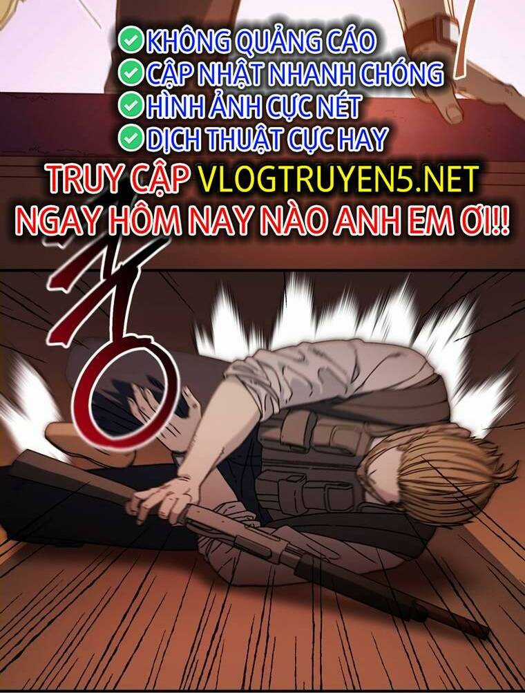 Trò Chơi Sinh Tồn - Chapter 39 - Trang 31