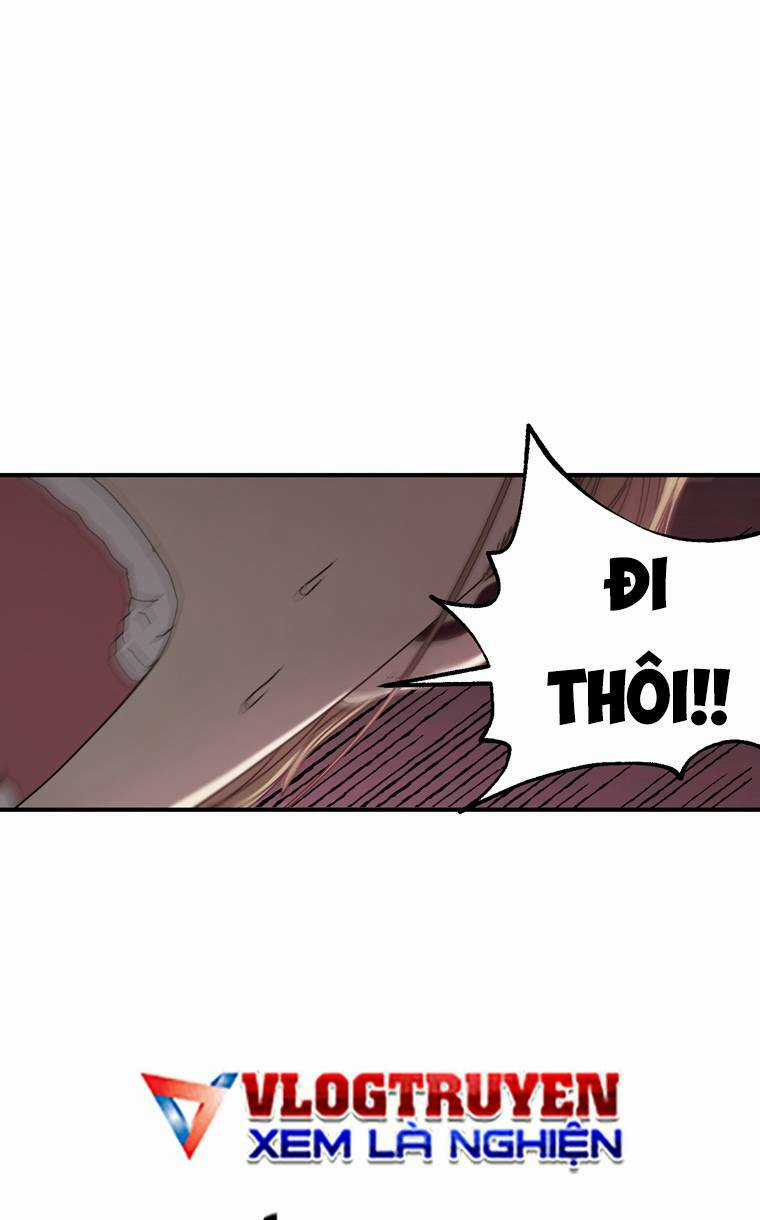 Trò Chơi Sinh Tồn - Chapter 39 - Trang 32