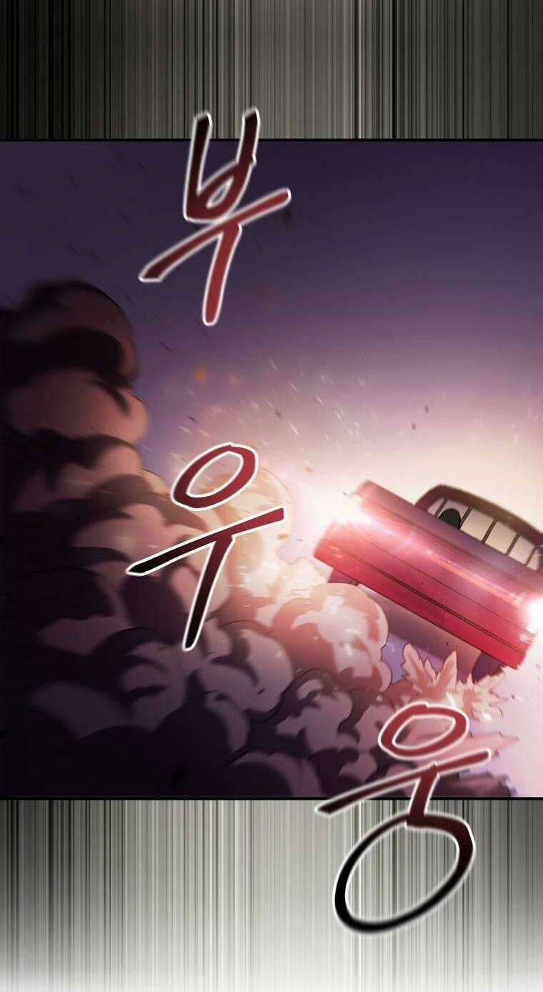 Trò Chơi Sinh Tồn - Chapter 39 - Trang 42