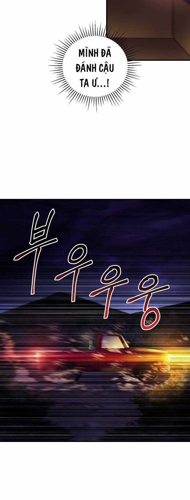 Trò Chơi Sinh Tồn - Chapter 39 - Trang 44