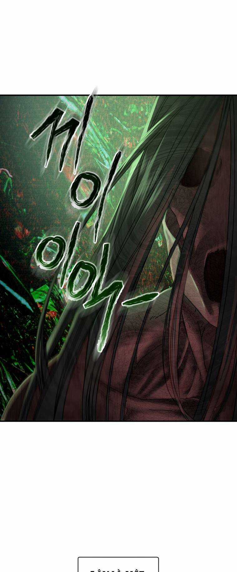 Trò Chơi Sinh Tồn - Chapter 39 - Trang 47