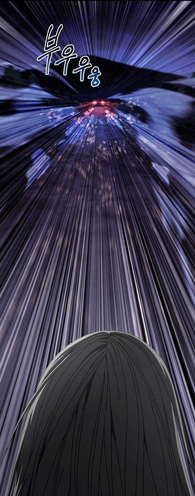 Trò Chơi Sinh Tồn - Chapter 39 - Trang 49