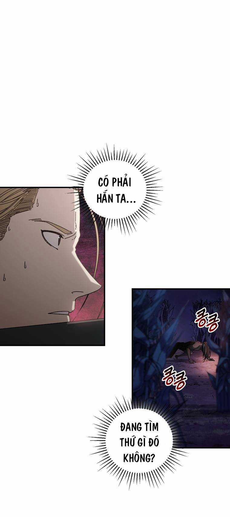 Trò Chơi Sinh Tồn - Chapter 39 - Trang 7