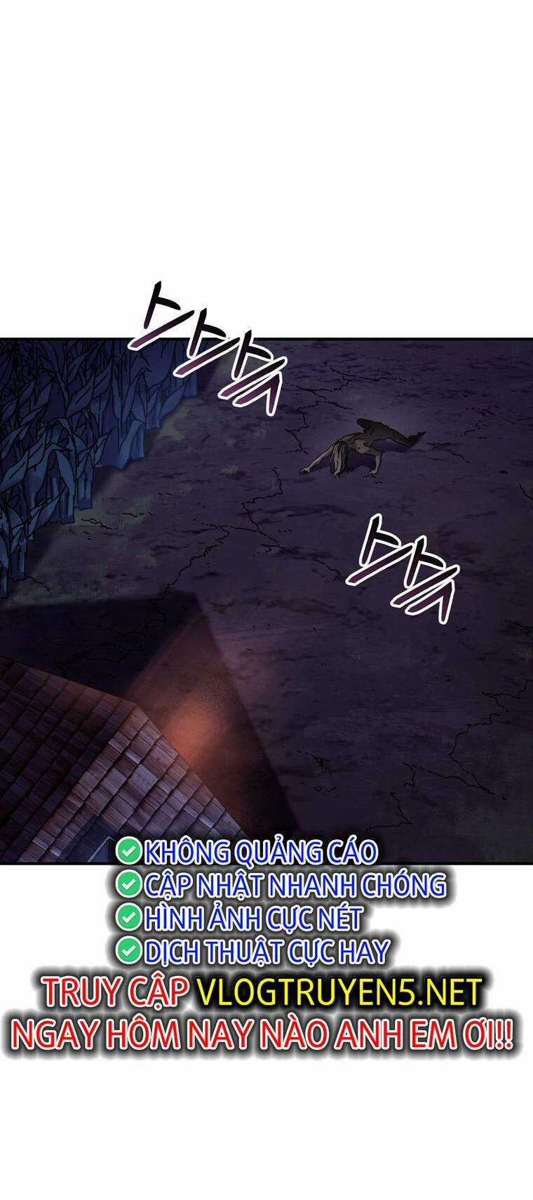 Trò Chơi Sinh Tồn - Chapter 39 - Trang 8