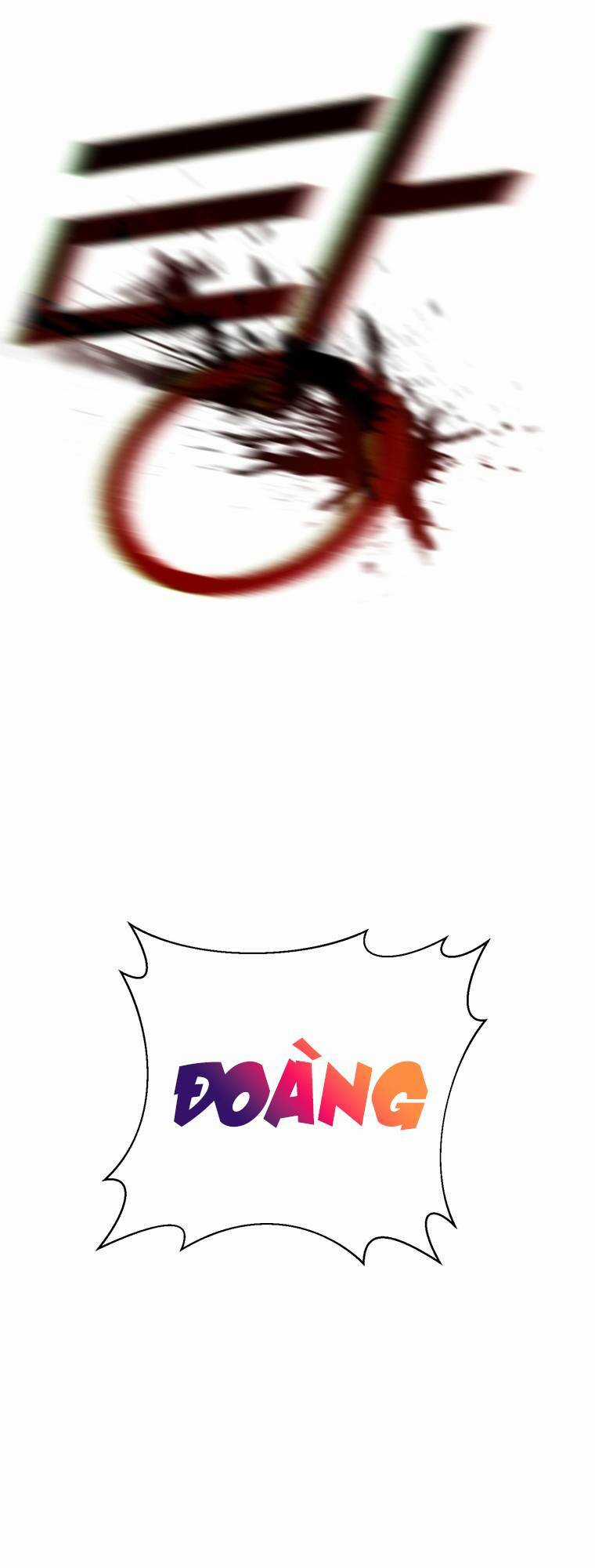 Trò Chơi Sinh Tồn - Chapter 4 - Trang 32