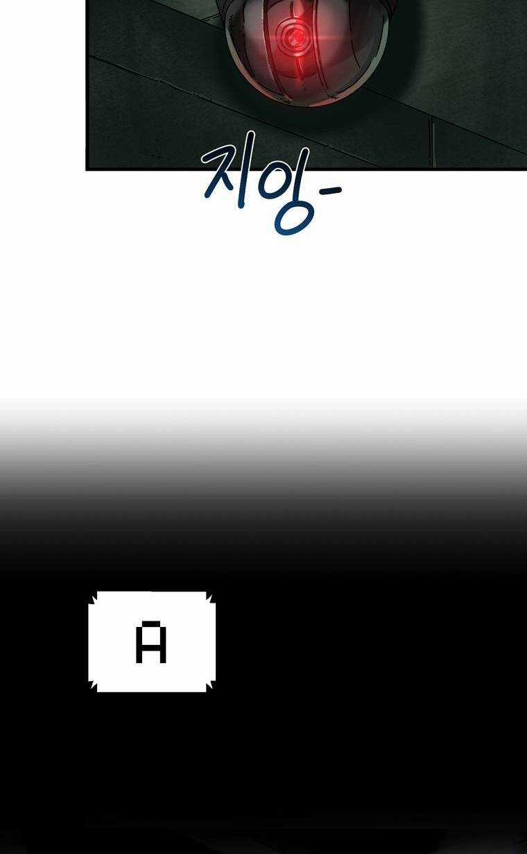 Trò Chơi Sinh Tồn - Chapter 4 - Trang 36