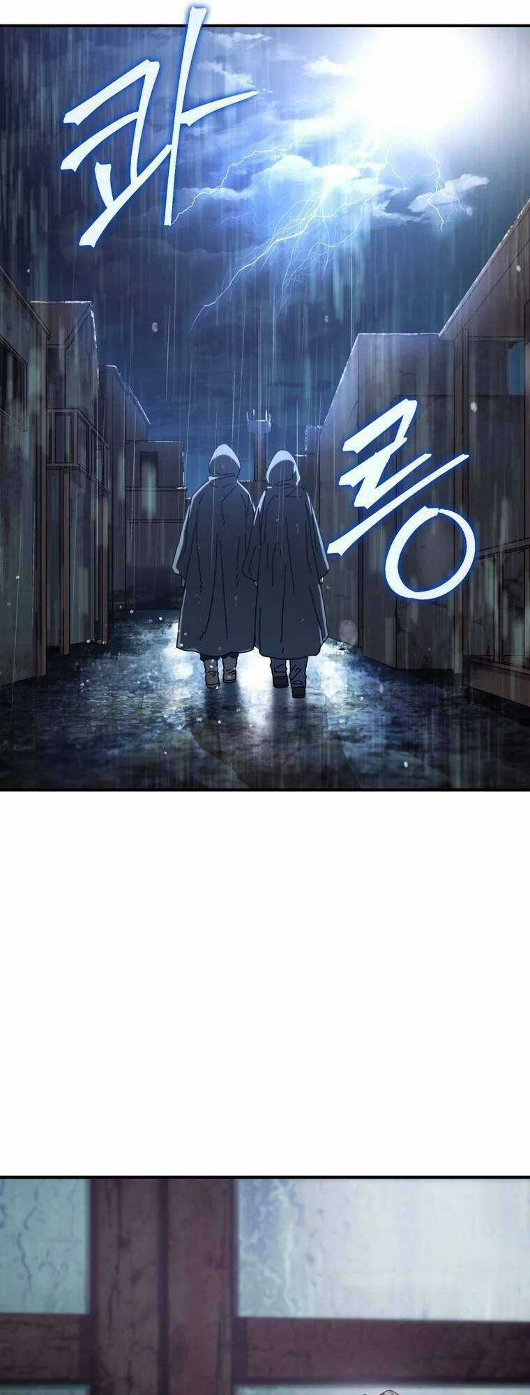 Trò Chơi Sinh Tồn - Chapter 40 - Trang 13