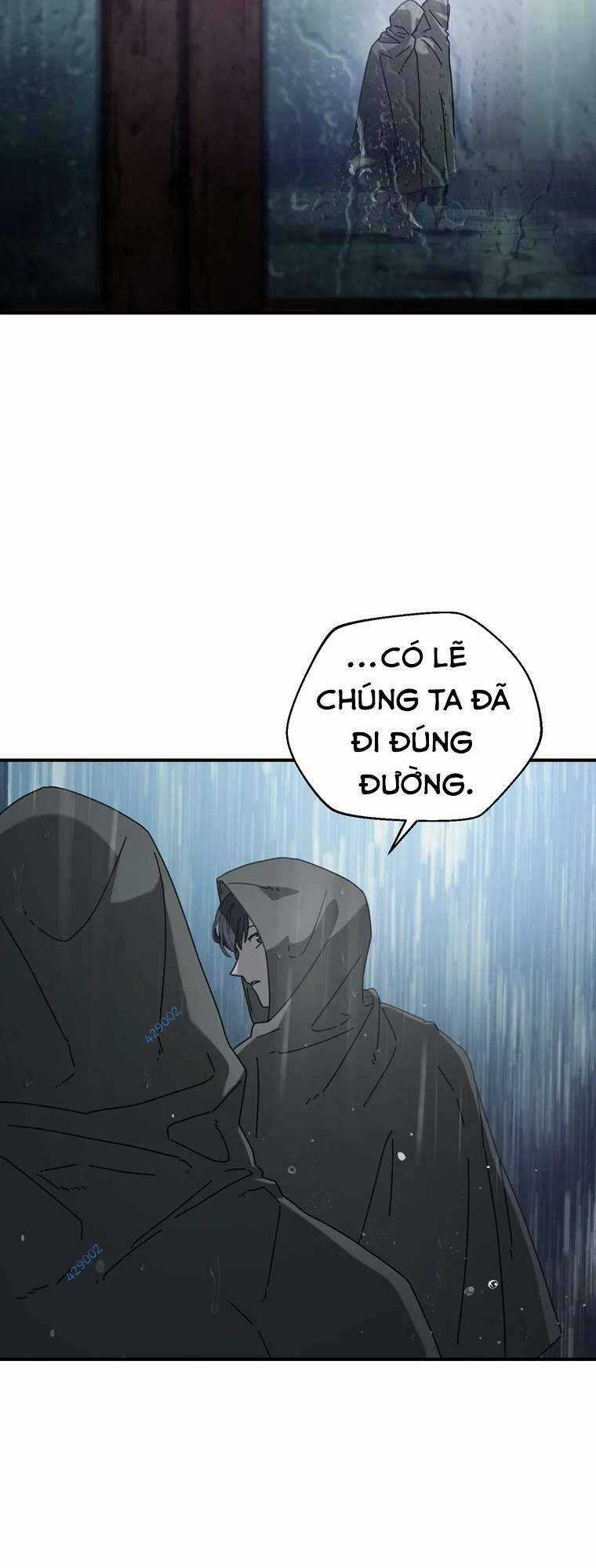 Trò Chơi Sinh Tồn - Chapter 40 - Trang 14