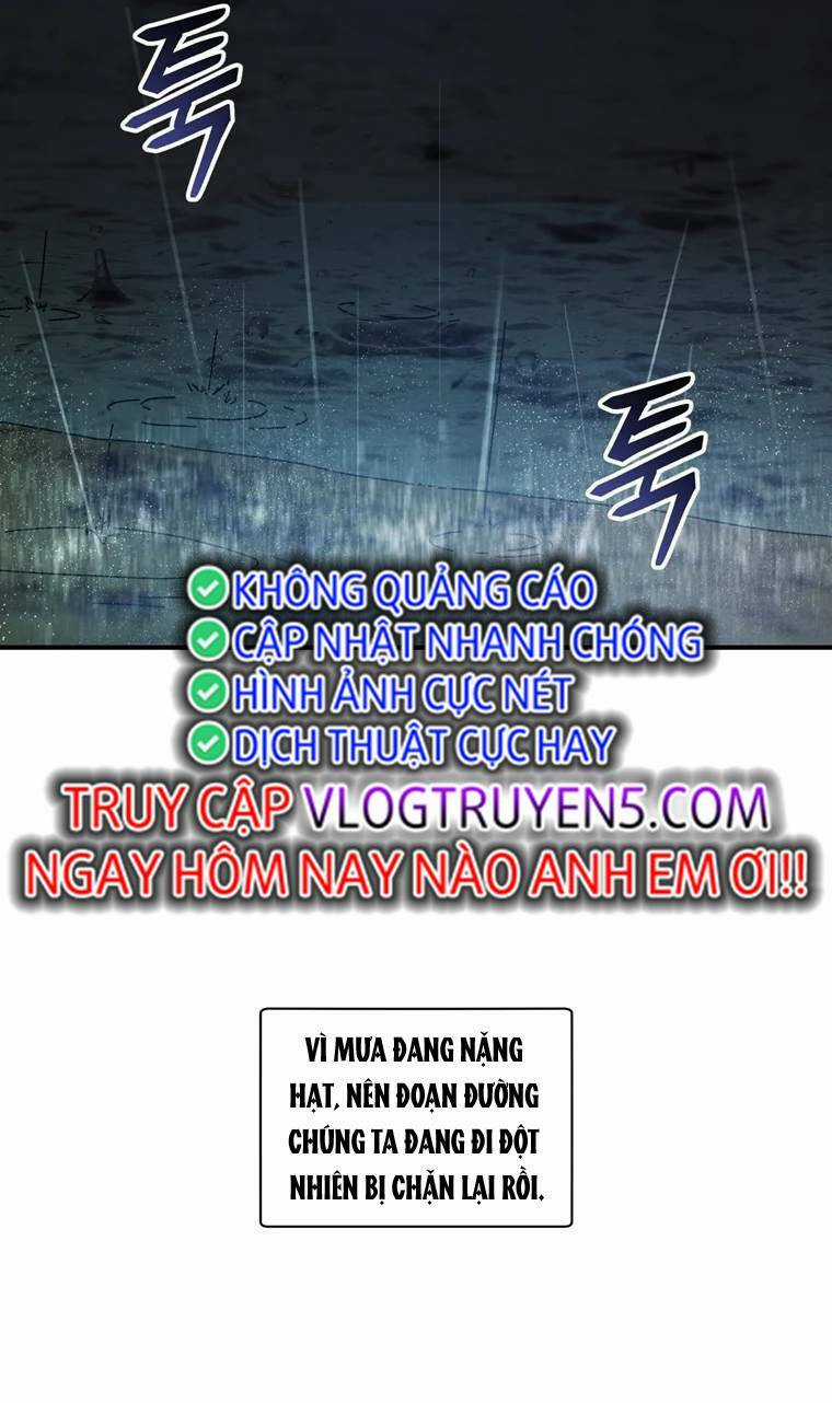 Trò Chơi Sinh Tồn - Chapter 40 - Trang 3