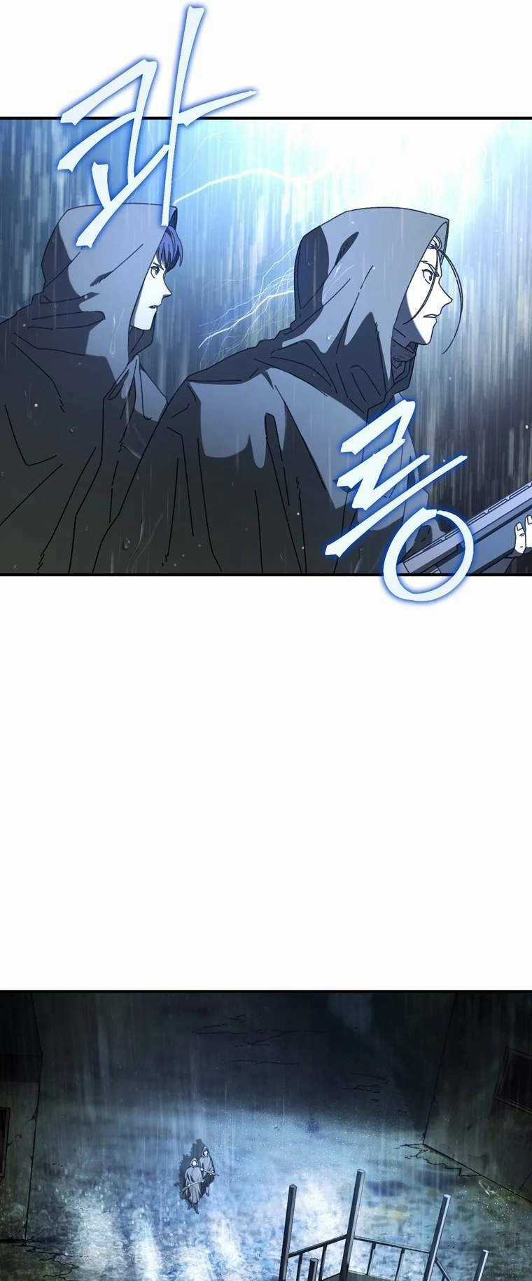 Trò Chơi Sinh Tồn - Chapter 40 - Trang 23