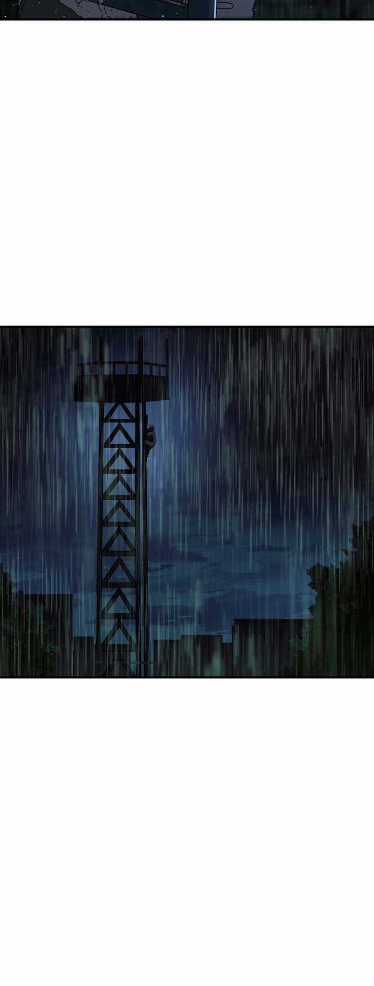 Trò Chơi Sinh Tồn - Chapter 40 - Trang 28