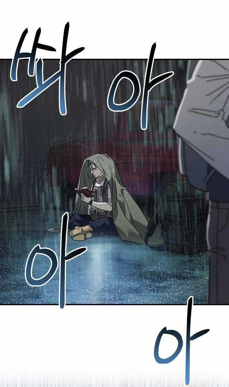 Trò Chơi Sinh Tồn - Chapter 40 - Trang 4