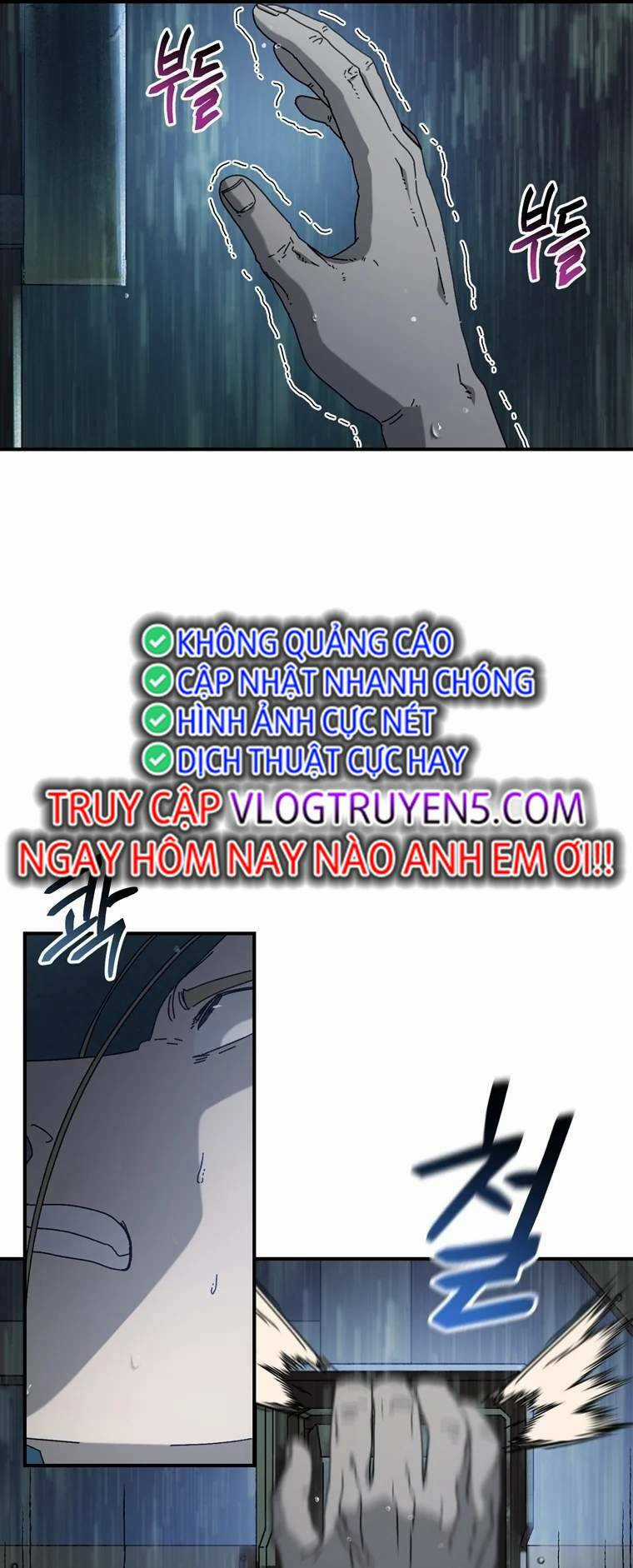 Trò Chơi Sinh Tồn - Chapter 40 - Trang 31