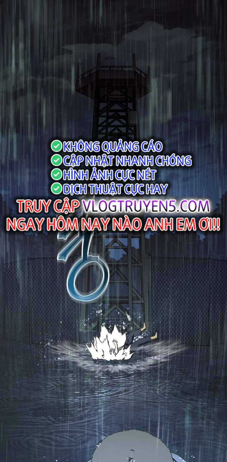 Trò Chơi Sinh Tồn - Chapter 40 - Trang 34