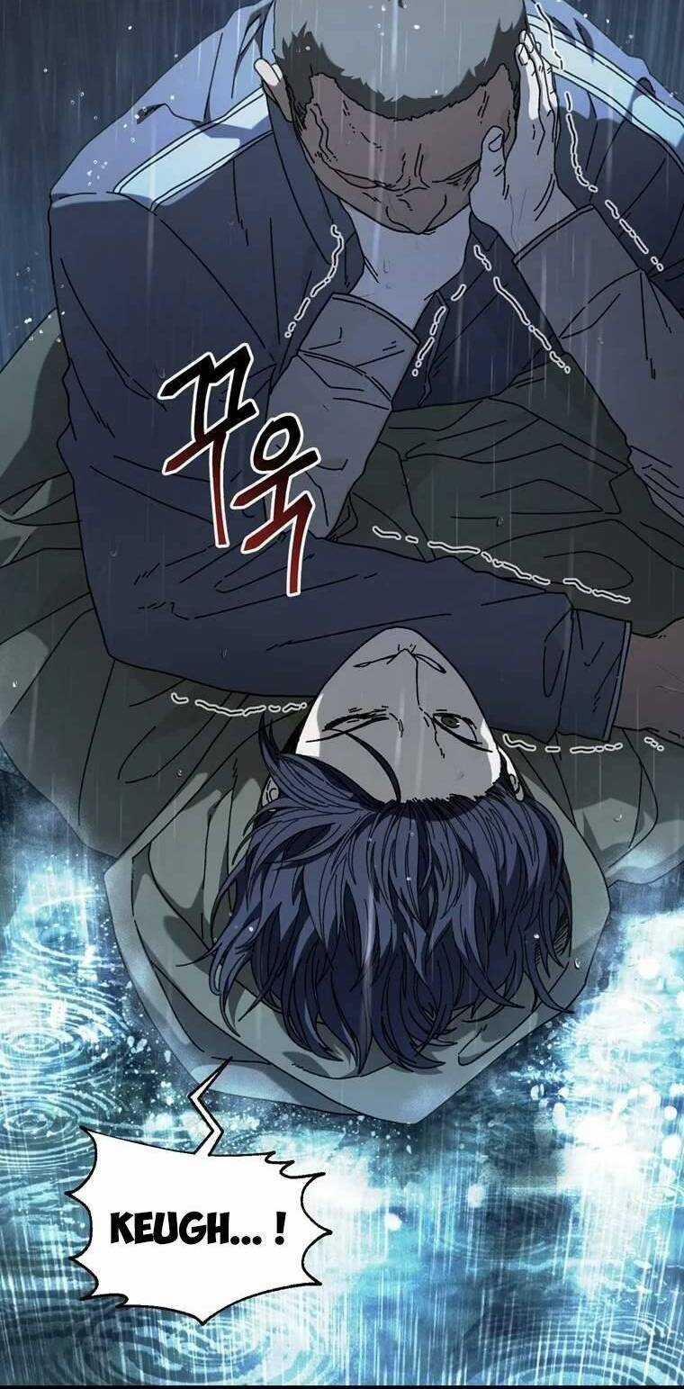 Trò Chơi Sinh Tồn - Chapter 40 - Trang 35