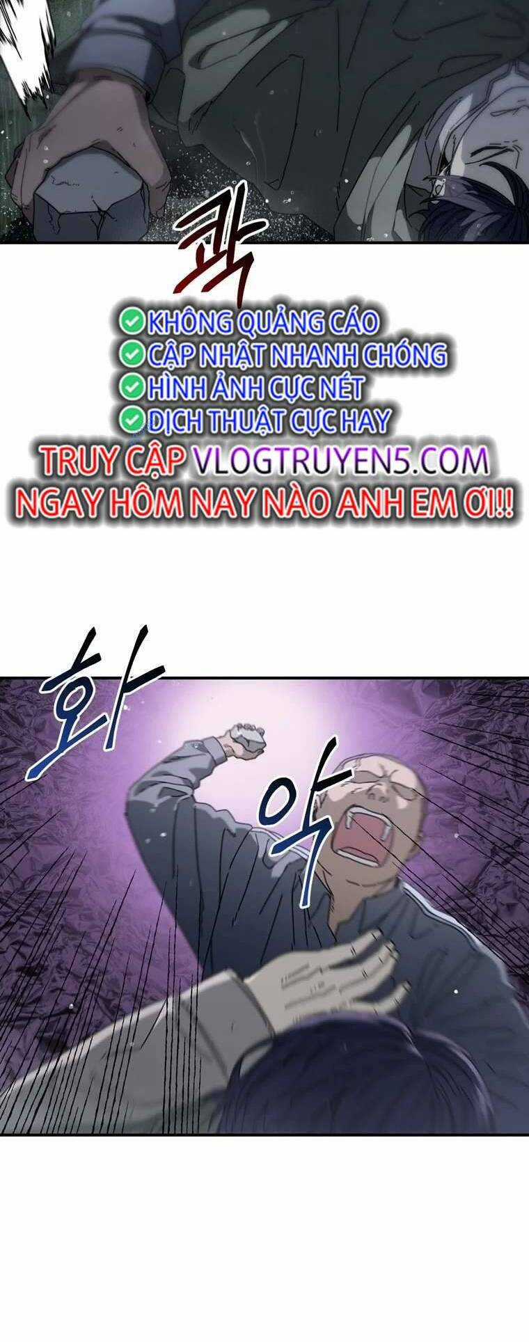 Trò Chơi Sinh Tồn - Chapter 40 - Trang 39