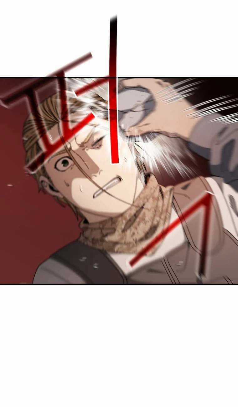 Trò Chơi Sinh Tồn - Chapter 40 - Trang 44