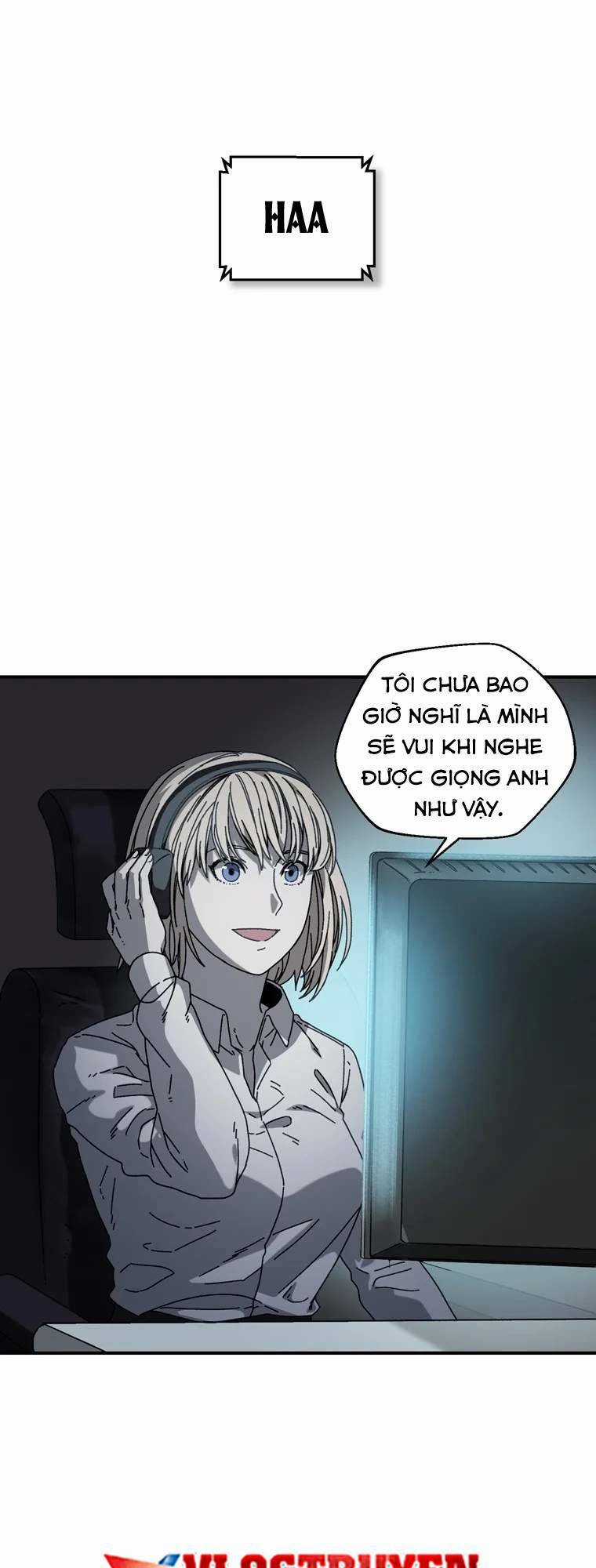 Trò Chơi Sinh Tồn - Chapter 40 - Trang 56