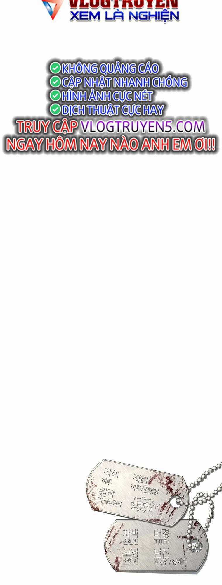 Trò Chơi Sinh Tồn - Chapter 40 - Trang 57