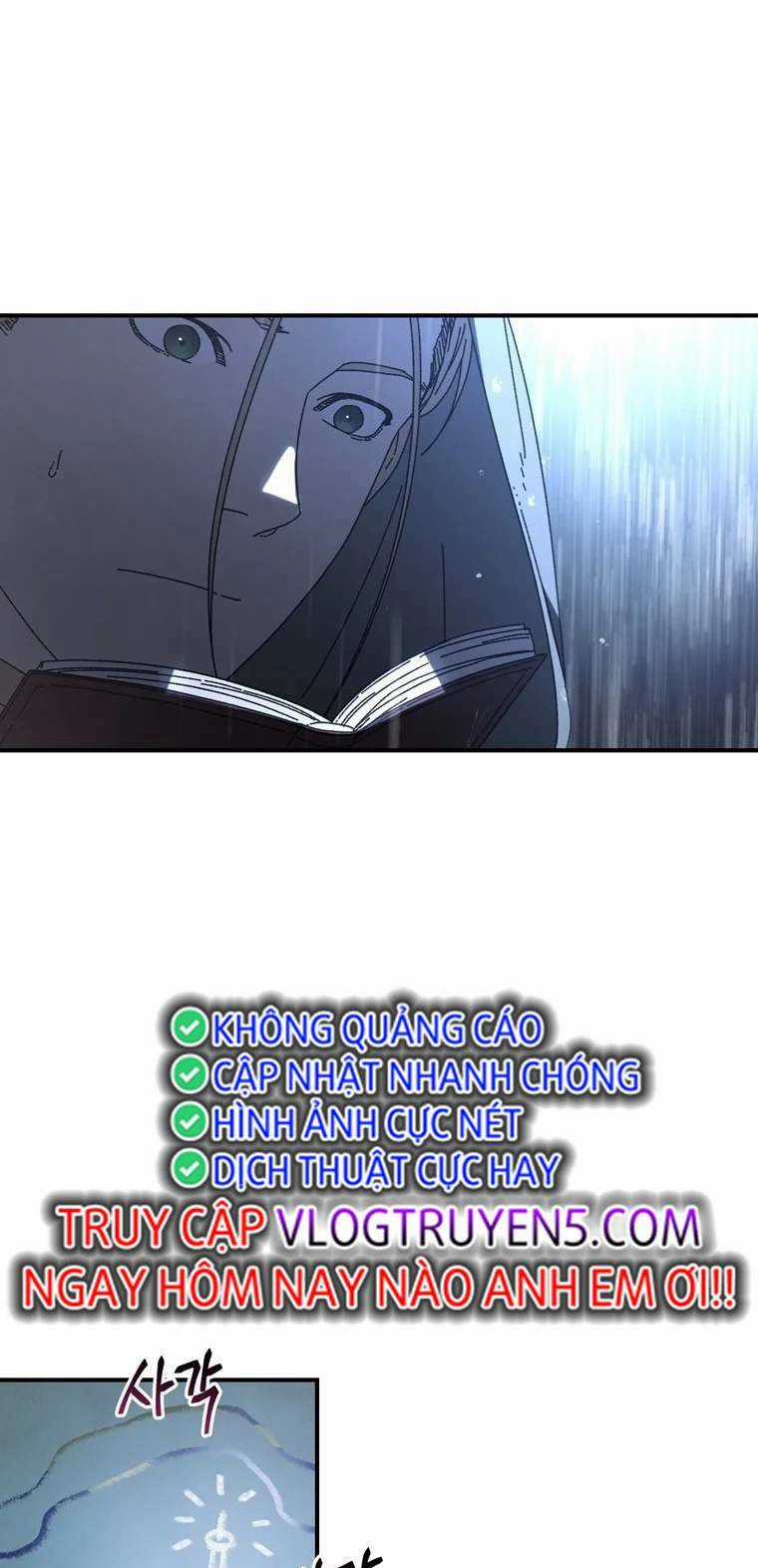 Trò Chơi Sinh Tồn - Chapter 40 - Trang 7