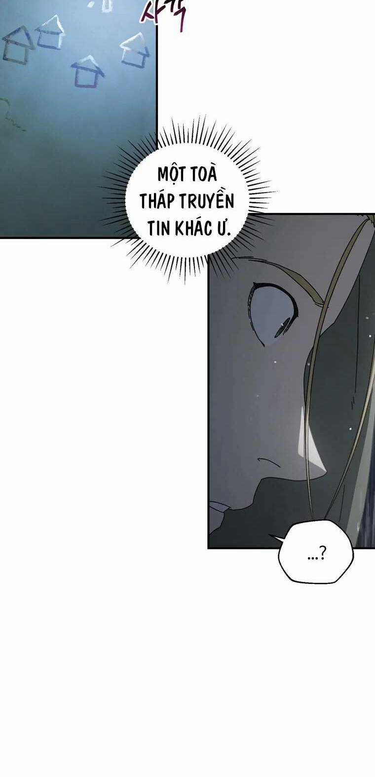 Trò Chơi Sinh Tồn - Chapter 40 - Trang 8