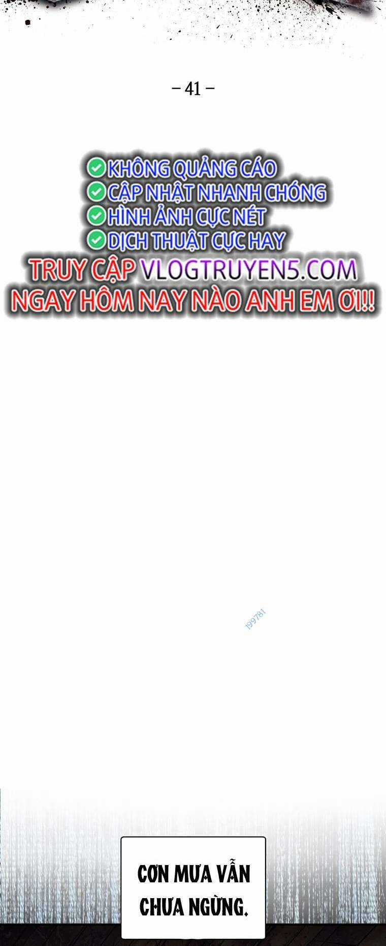 Trò Chơi Sinh Tồn - Chapter 41 - Trang 2