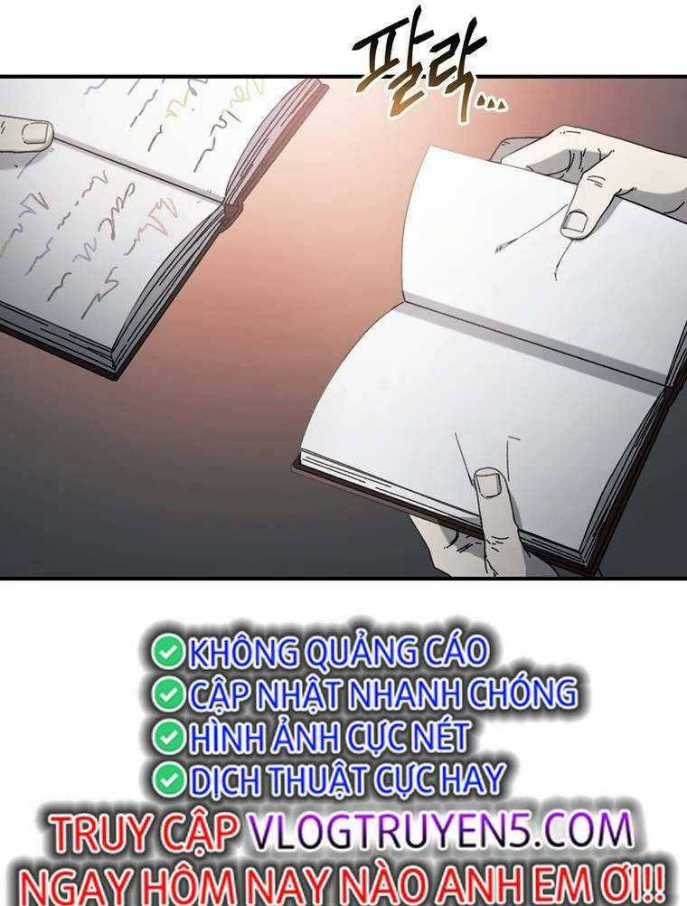 Trò Chơi Sinh Tồn - Chapter 41 - Trang 13