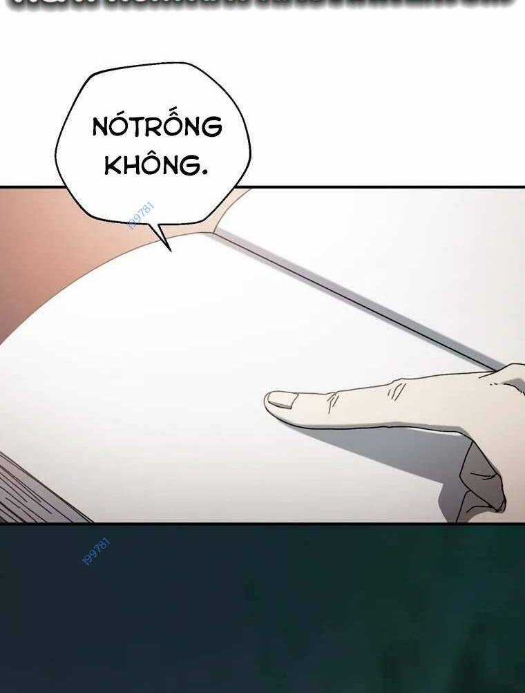 Trò Chơi Sinh Tồn - Chapter 41 - Trang 14