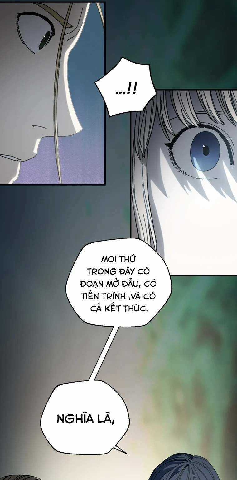 Trò Chơi Sinh Tồn - Chapter 41 - Trang 15