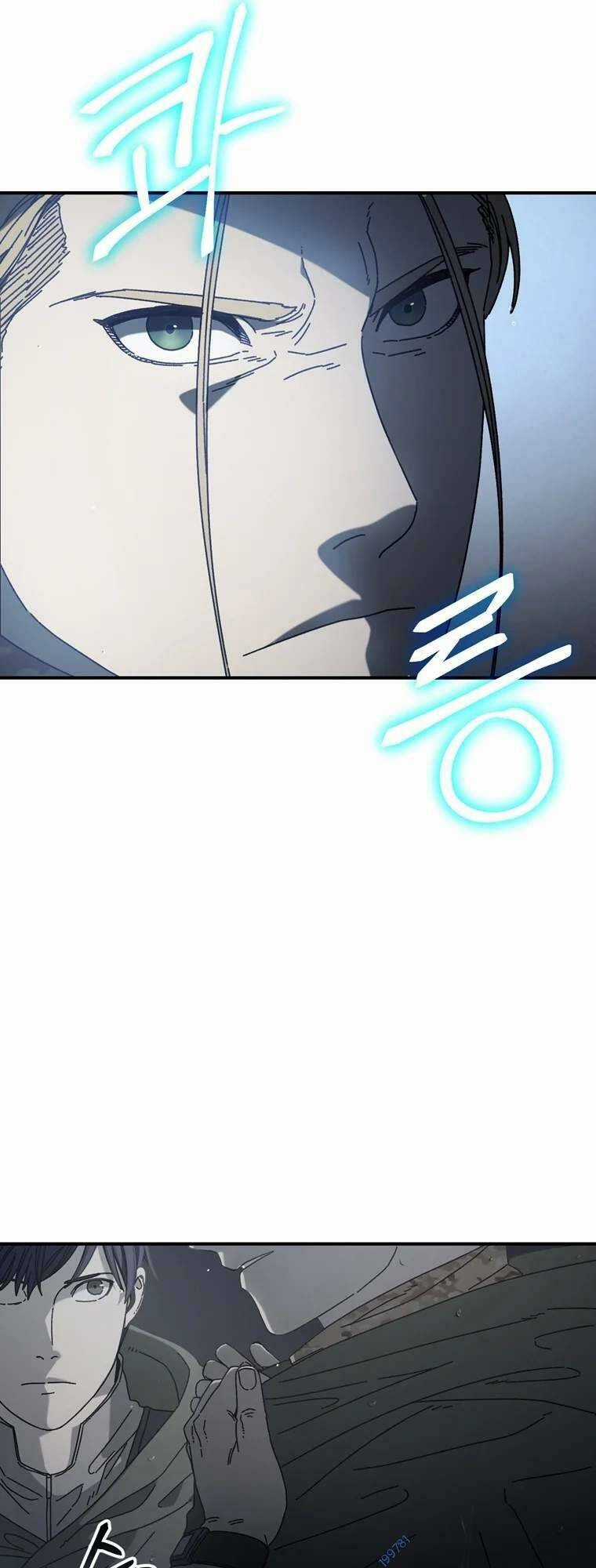 Trò Chơi Sinh Tồn - Chapter 41 - Trang 17