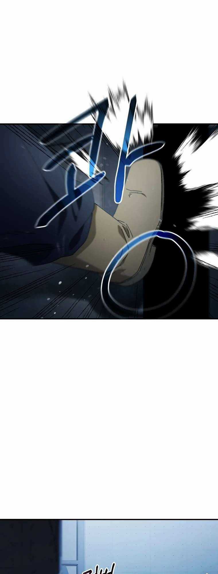 Trò Chơi Sinh Tồn - Chapter 41 - Trang 23