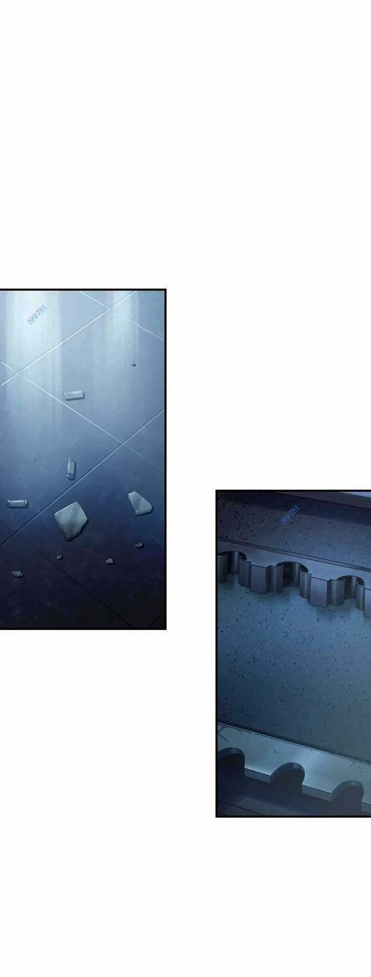 Trò Chơi Sinh Tồn - Chapter 41 - Trang 26