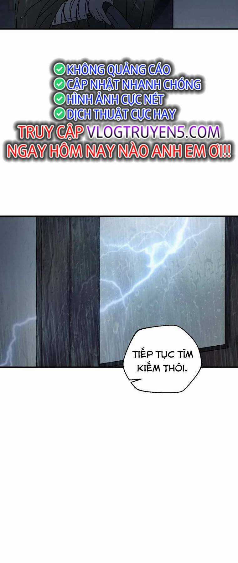 Trò Chơi Sinh Tồn - Chapter 41 - Trang 28