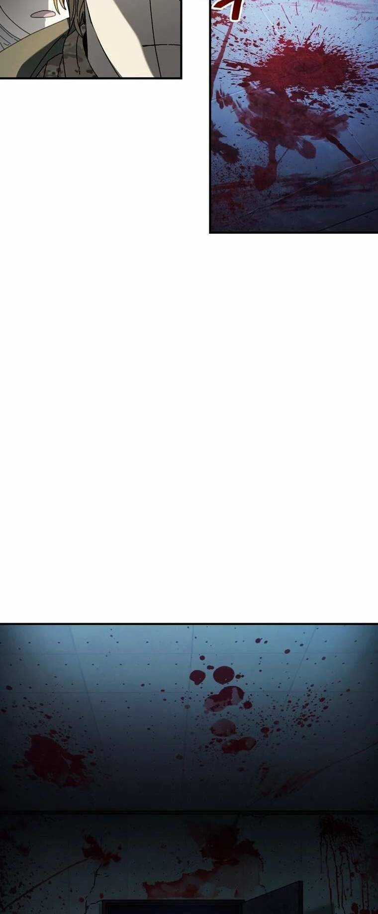 Trò Chơi Sinh Tồn - Chapter 41 - Trang 32