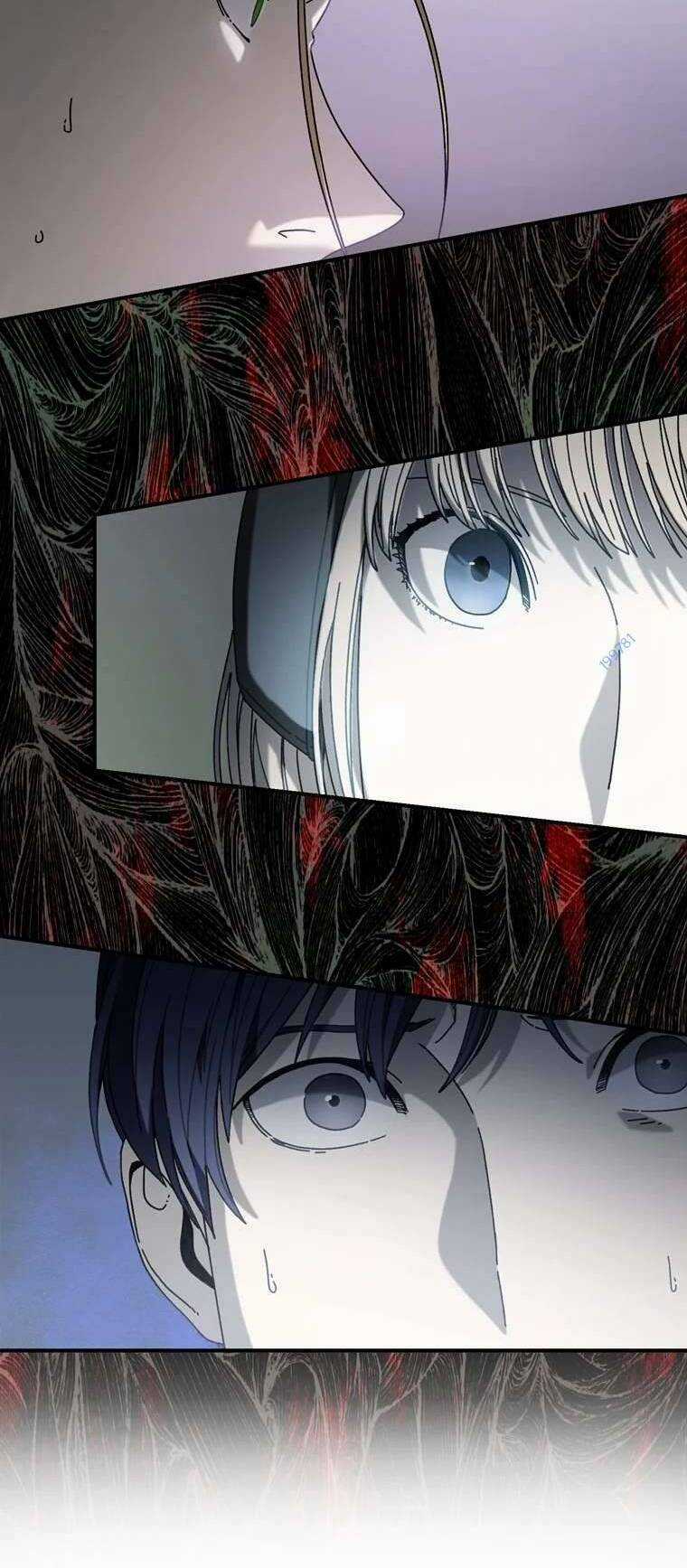 Trò Chơi Sinh Tồn - Chapter 41 - Trang 34