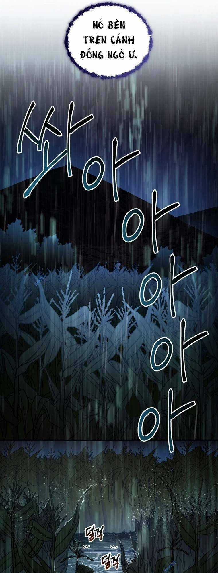 Trò Chơi Sinh Tồn - Chapter 41 - Trang 46