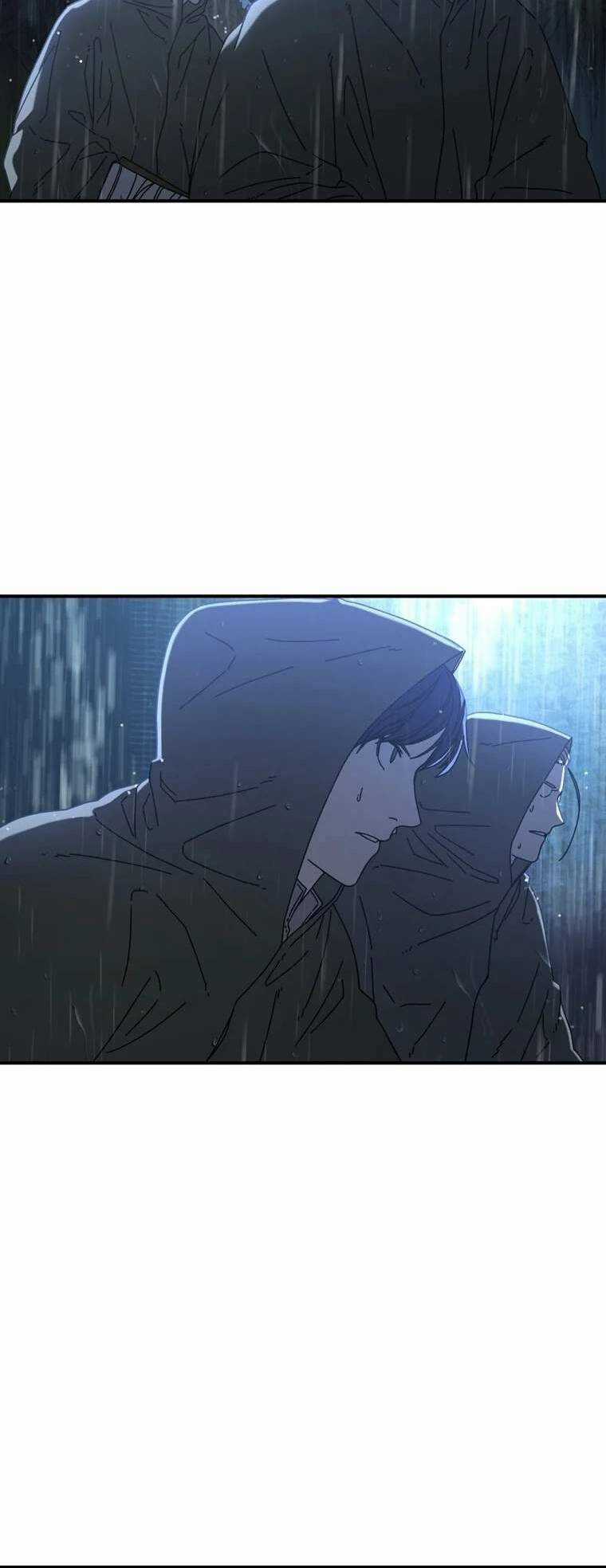 Trò Chơi Sinh Tồn - Chapter 41 - Trang 49